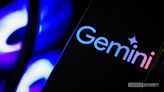 Gemini is finally getting support for Assistant Routines (APK teardown)