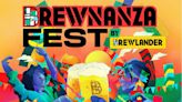 All About The Craft: Brewlander Presents Singapore’s Largest Craft Beer Festival