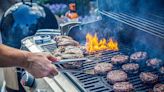 Tips help prevent grilling mishaps | Texarkana Gazette