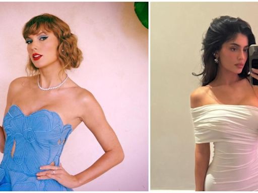 De Taylor Swift a Kylie Jenner: las 10 mujeres más ricas de Estados Unidos menores de 40 años y hechas a sí mismas