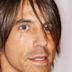 Anthony Kiedis