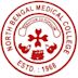 North Bengal Medical College and Hospital