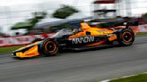 IndyCar 2023 mid-season reflections: A.J Foyt Racing – Arrow McLaren