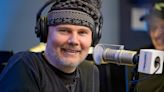 Billy Corgan On Hard Times 3 Main Event: If You Don’t Want To See Stuff Like That, Don’t Watch NWA