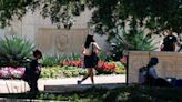 UT-Austin only Texas public university affected by Supreme Court’s ending use of race in admissions