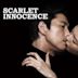 Scarlet Innocence