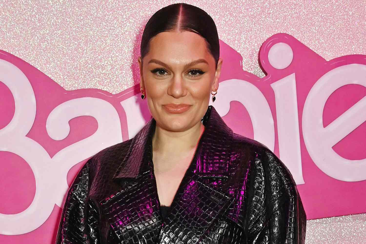 Jessie J reveals OCD and ADHD diagnoses, says they feel like 'a superpower'