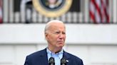 Joe Biden exits presidential race; endorses Kamala Harris