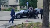 Primeiro-ministro da Eslováquia recebe alta, após 15 dias do ataque a tiros