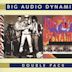 This Is Big Audio Dynamite/Megatop Phoenix