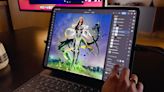 The 4 most exciting iPad Pro 2024 features (and what they can do for you)