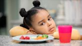 'Fatigue, mood swings, irritability': Is a nutritional deficiency the reason your kid might be acting out?