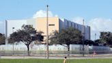 Parkland: Building Where 17 Died in 2018 to Be Demolished