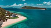 Pelorus Private Island Is One of Australia’s Most Exclusive Hotels — Here’s What It’s Like to Stay