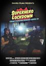 Superhero Lockdown