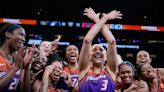 Women's basketball is on the rise. Can the Phoenix Mercury be part of it?