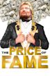 The Price of Fame