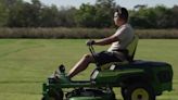 Consumer Reports: How electric lawn mowers are improving