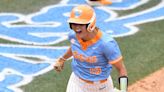 Clemson Softball Claims SEC Outfielder in Transfer Portal