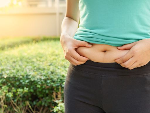 8 Best Ways to Strip Away Your Unhealthiest Belly Fat