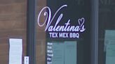 Valentina’s Tex Mex BBQ in Buda being investigated by U.S. Department of Labor