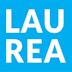 Laurea University of Applied Sciences