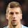 Matija Nastasic