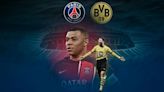 PSG vs Borussia Dortmund: a qué hora y dónde ver EN VIVO desde México el juego de vuelta de la semifinal de la Champions League 2024