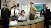 The Office spin-off reportedly in the works from Nathan For You co-creator