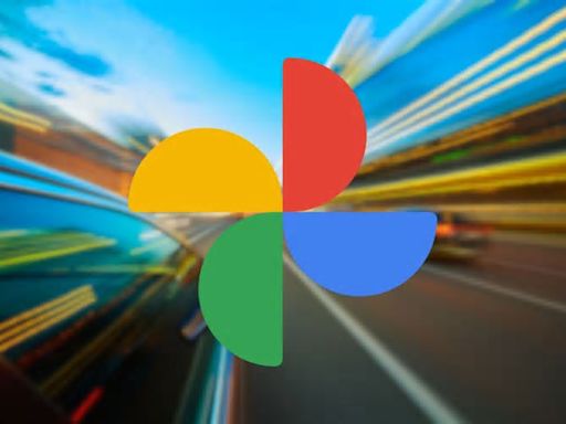 Google Photos could soon make enhancing your videos easier