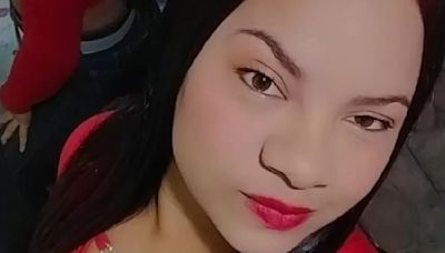 Familia de mujer asesinada en centro comercial de Bogotá pide que responsable pague por el crimen