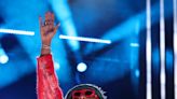 14 Lyrical Moments That Proved The Late Rapper Takeoff Was A Force