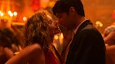 'Babylon' review: A-list Tinseltown ode is a boisterous, coke-snorting mess, with moments of greatness