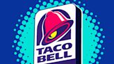 Taco Bell Has a New, Limited-Time Value Meal