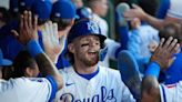 Kansas City Royals’ Bobby Witt Jr. is the best shortstop in baseball, says former MVP