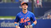 Zack Short, now with the New York Mets, sees bright future for Detroit Tigers