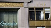 Judge Leonie Brinkema named to oversee U.S. lawsuit against Google