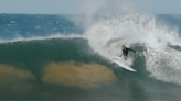 Is South Africa the Greatest Surf Nation on Earth?