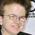 Keenan Cahill