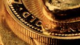 4 smart reasons to invest in gold this May