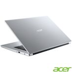 Acer 宏碁 Aspire 1 A114-33-C53V 14吋輕薄筆電(N4500/4G/128G/Win11)