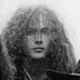 Mike Starr