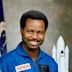 Ronald McNair