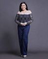 Sharon Cuneta