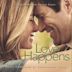 Love Happens