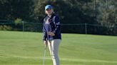 Black Desert athlete Ali Mulhall worth keeping an eye on as 118th Utah Women’s State Amateur begins