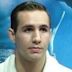 Rory MacDonald (lutador)