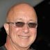 Paul Shaffer