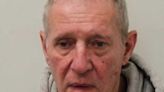 Manhunt launched after prisoner absconds from London hospital