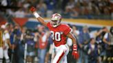 Jerry Rice’s record for touchdowns will never be touched